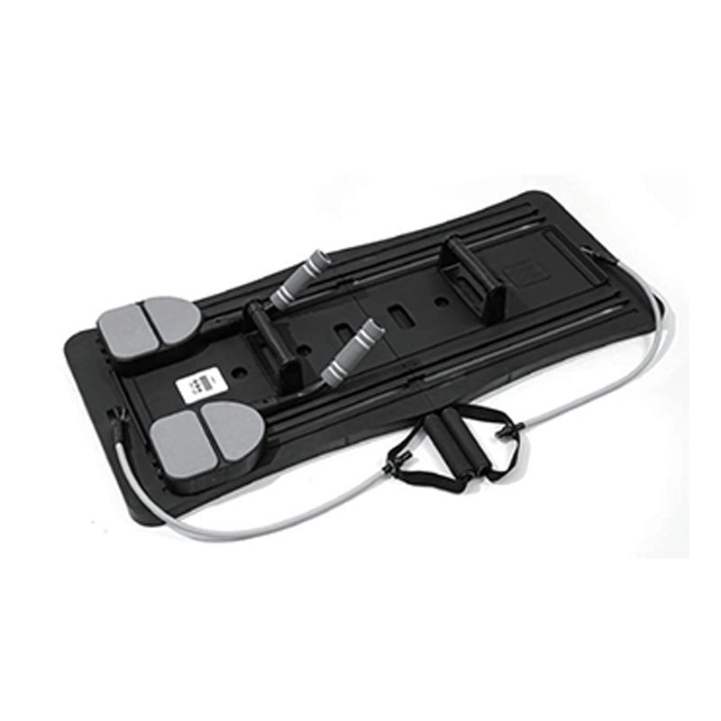 Abdominal Board