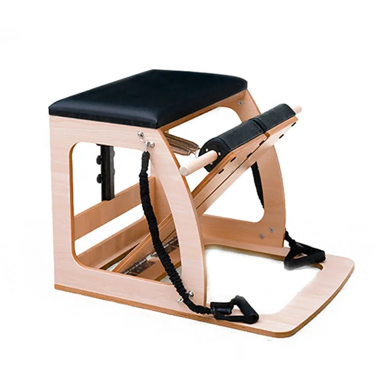 Pilates Stability Chair