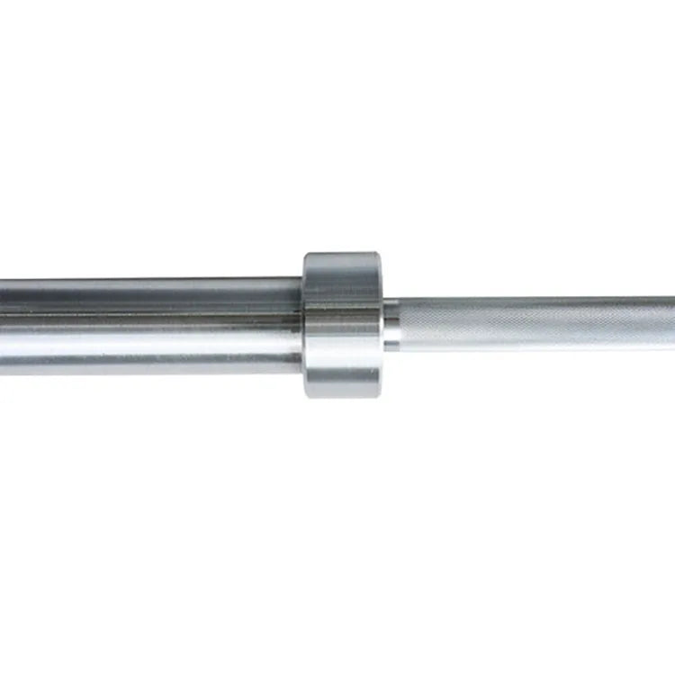 2.2m Olympic Power Bar