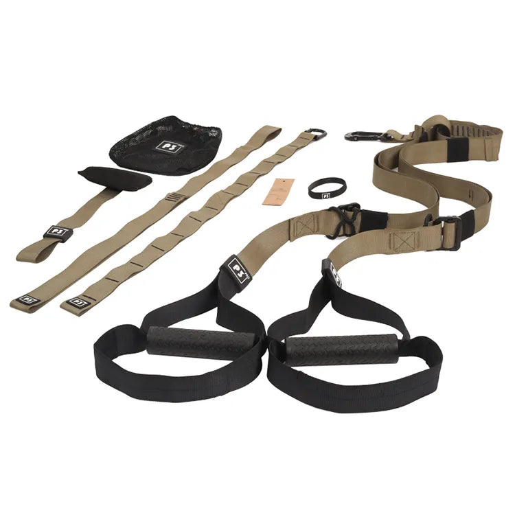 Suspension Trainer P3