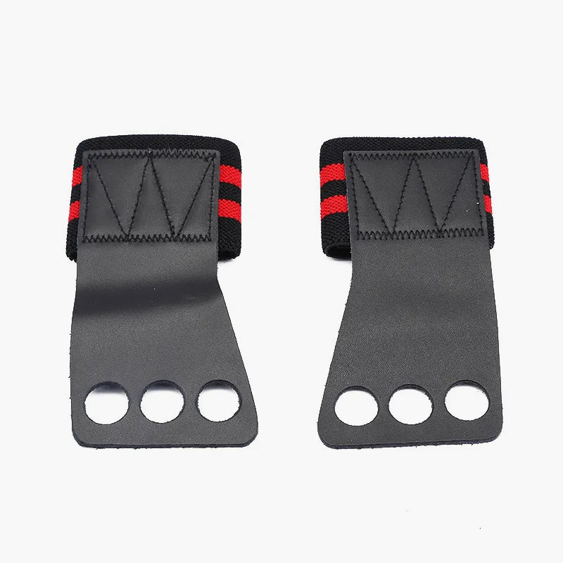 Fitness Gloves