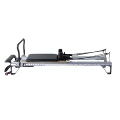 Pilates Reformer