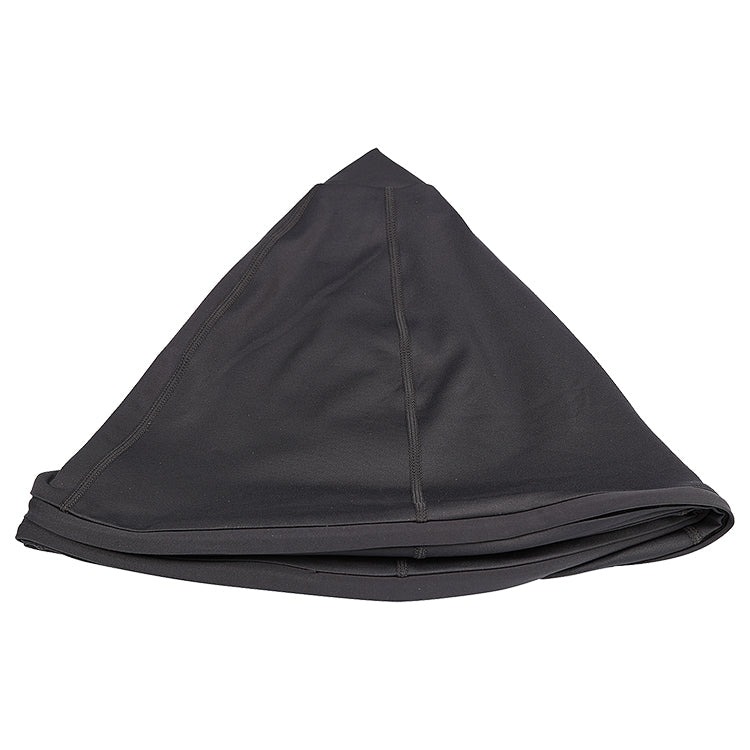 Yoga Ball Cover with Zipper