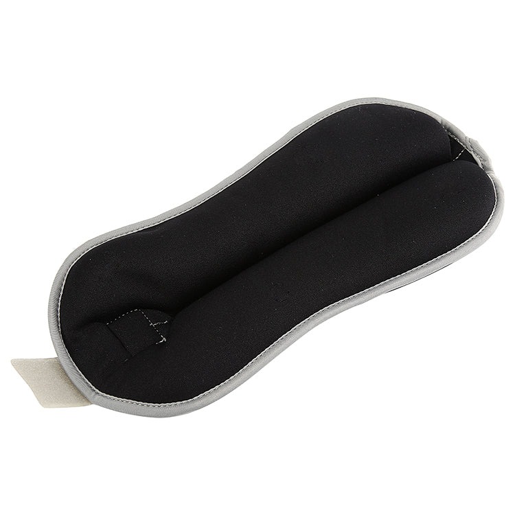 Sandbag Weight-Bearing Wrist Ankle Strap