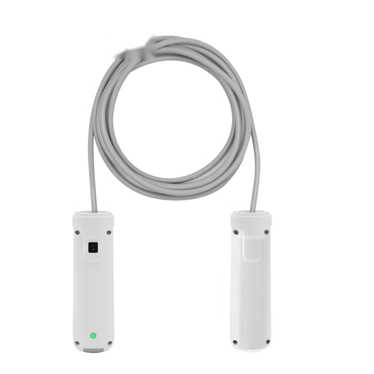 Smart Jumping Rope For Fat Burning