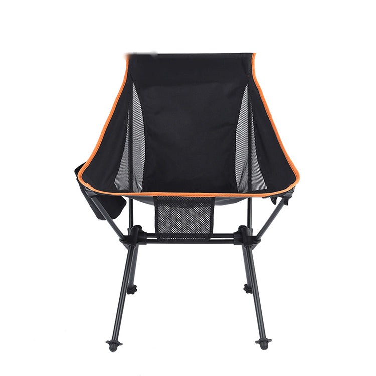 Folding Camping Outdoor Leisure Chair