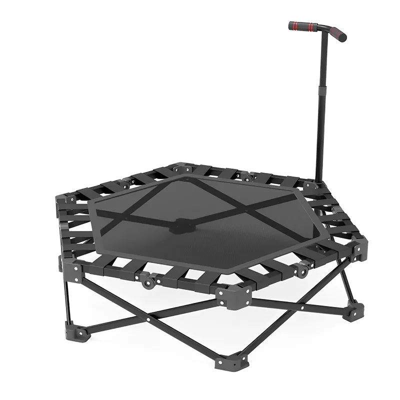 Foldable Trampoline