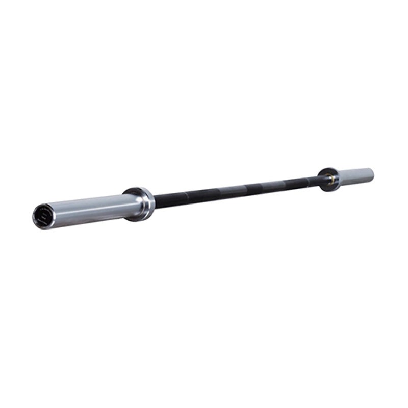 2.4m Men's Olympic Bar
