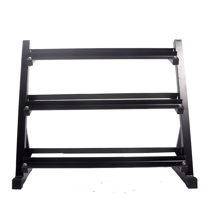 Dumbbell Rack
