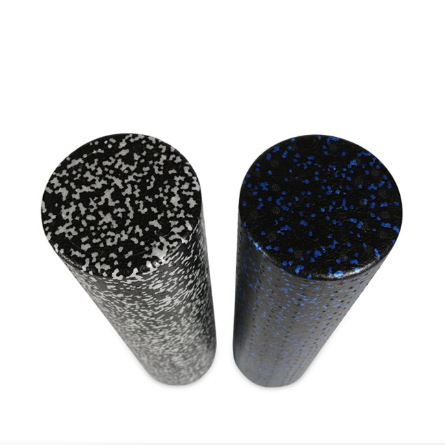 EPP Camo Foam Roller