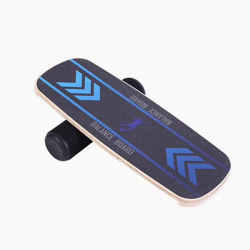 Balance Board