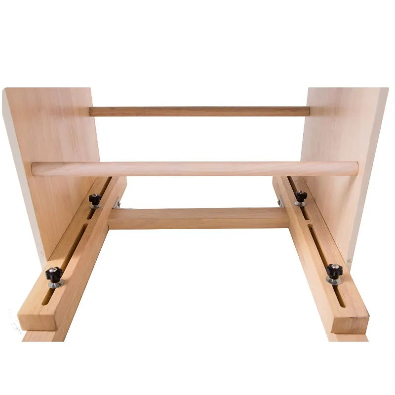 Pilates Ladder Barrel