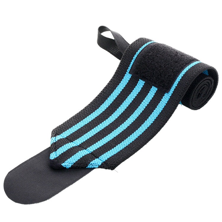 Professional Sports Fit Wrist Brace