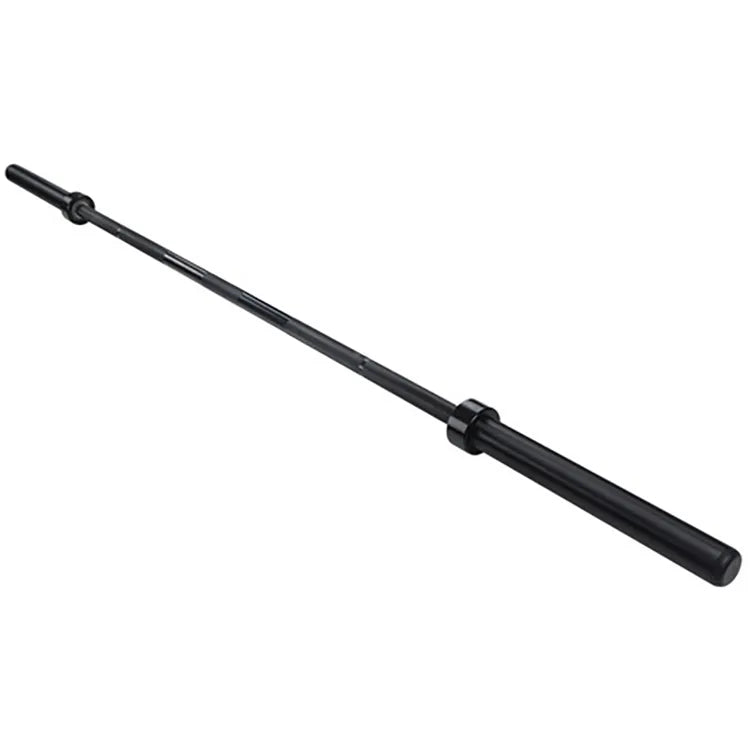 2.2m Men's Training Olympic Bar