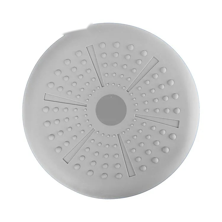 Balance Cushion