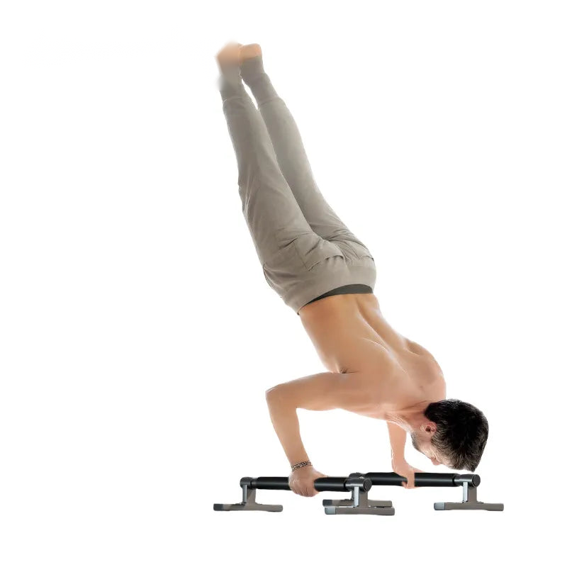 Push up Bar