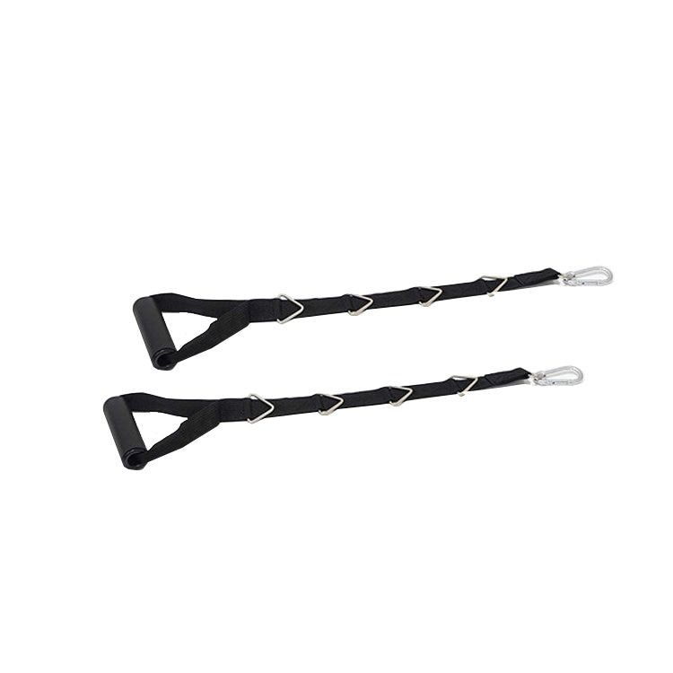 Strength Training Device Arm Hanging Machine