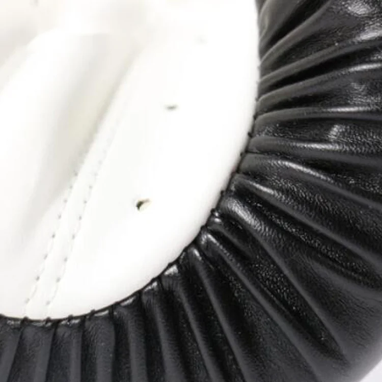 TOPKO Boxing Gloves