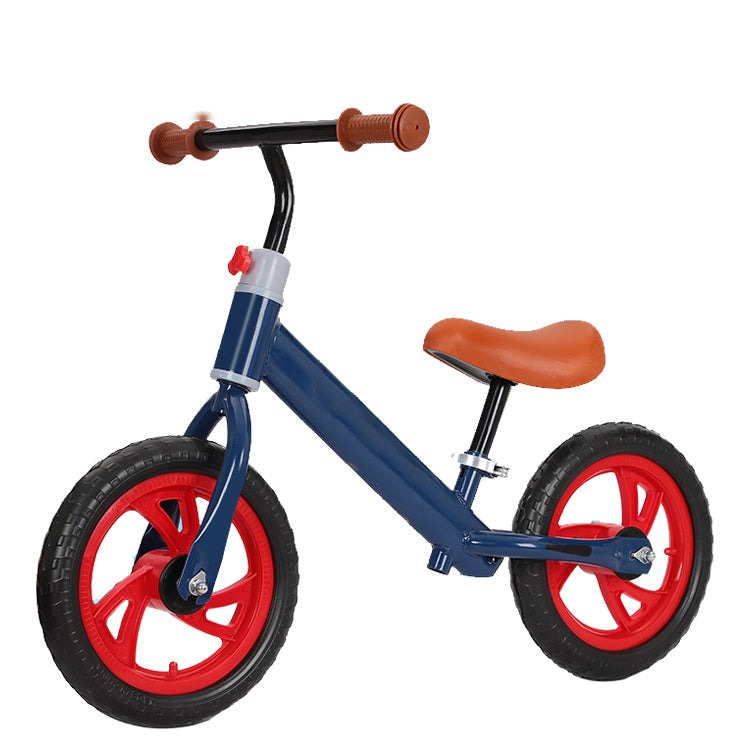 Kids Balance Bike