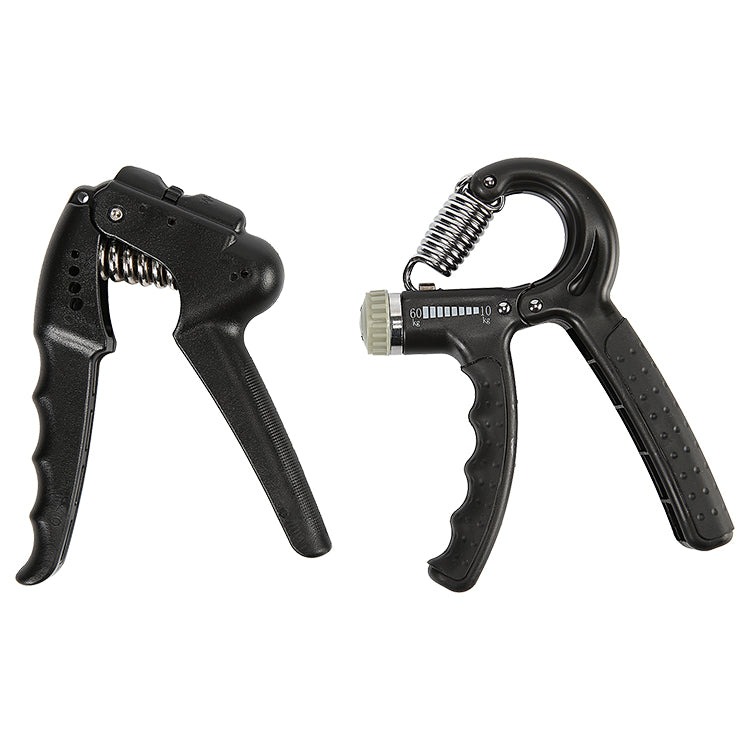 Grip Strength Trainer Kit