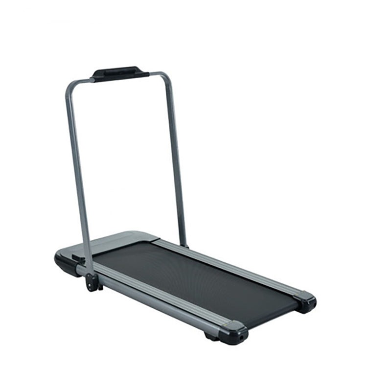 Wireless Smart Treadmill - Light Weight Design