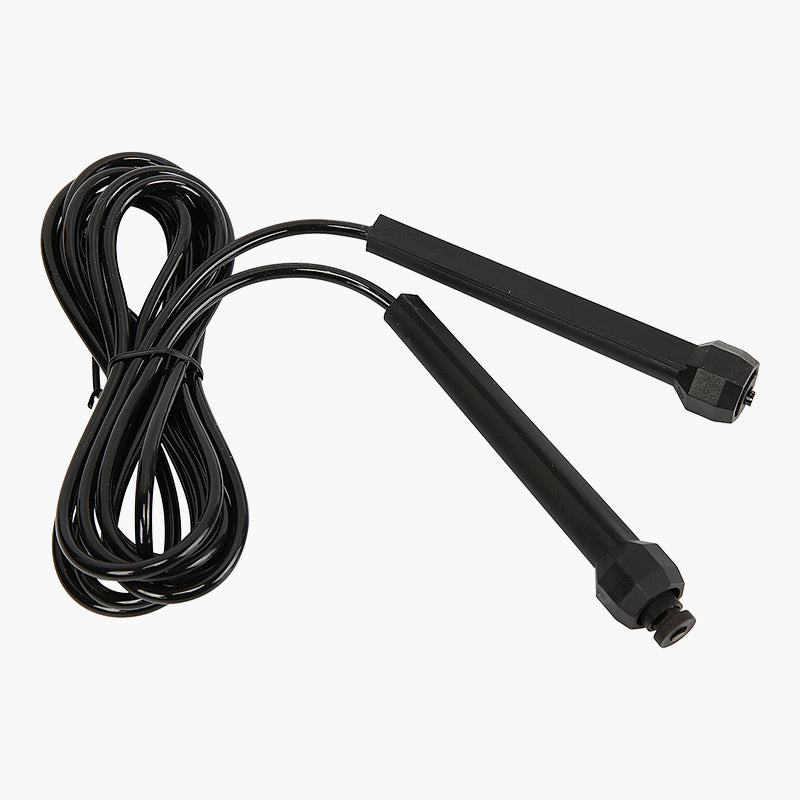 Cardio Training Skipping Rope