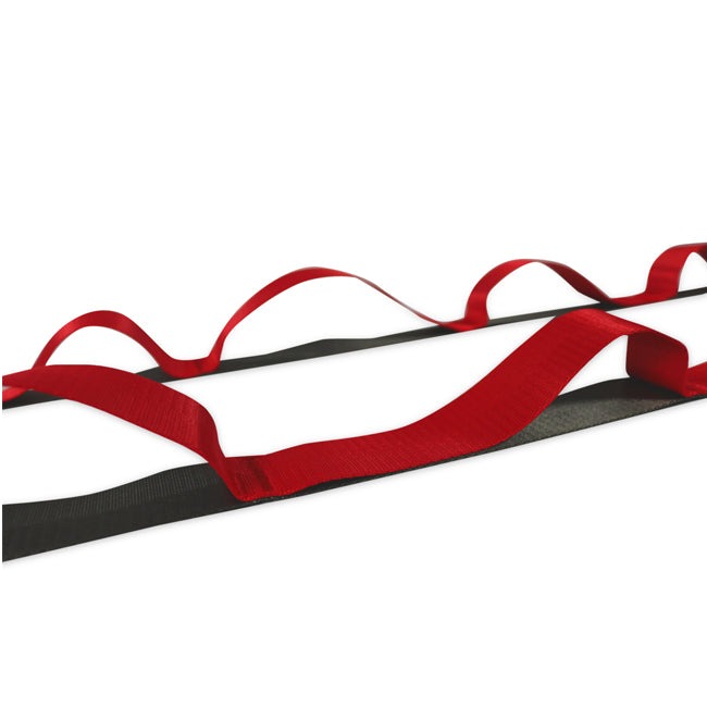 Exercise Strap Band