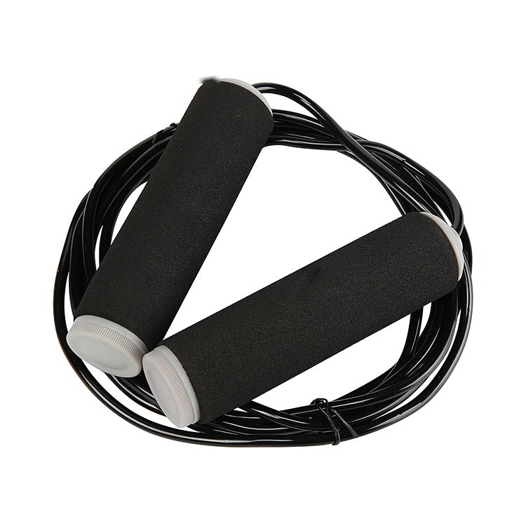 High Performance And Durable Skipping Rope