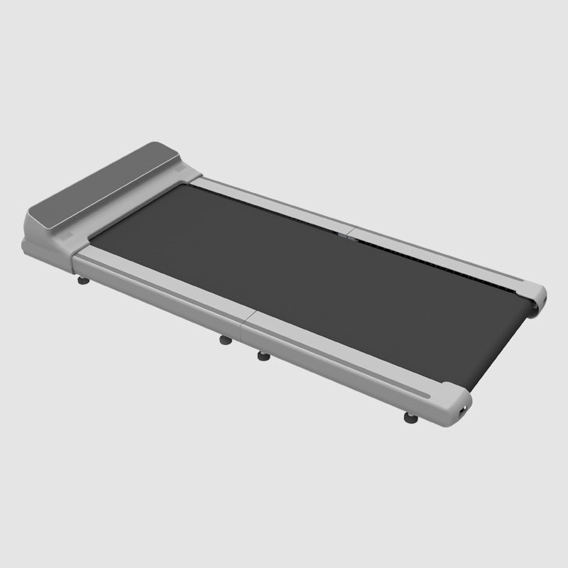 Foldable Walking Pad