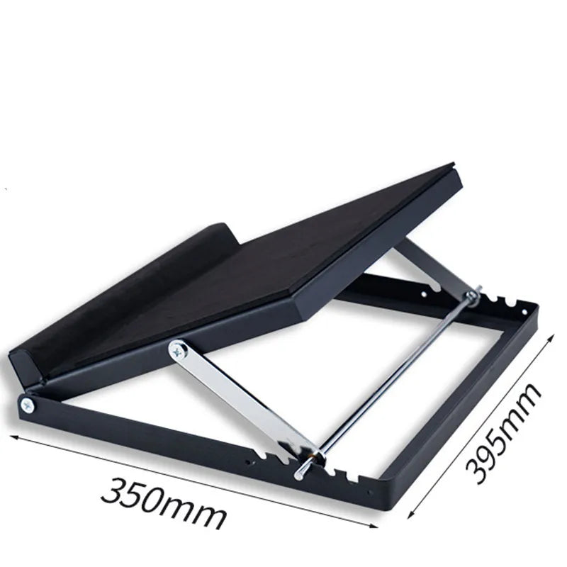 Slant Board