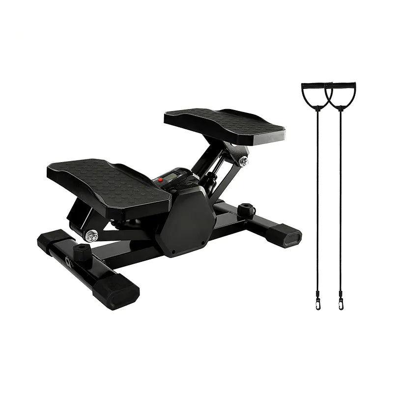 Mini Stepper