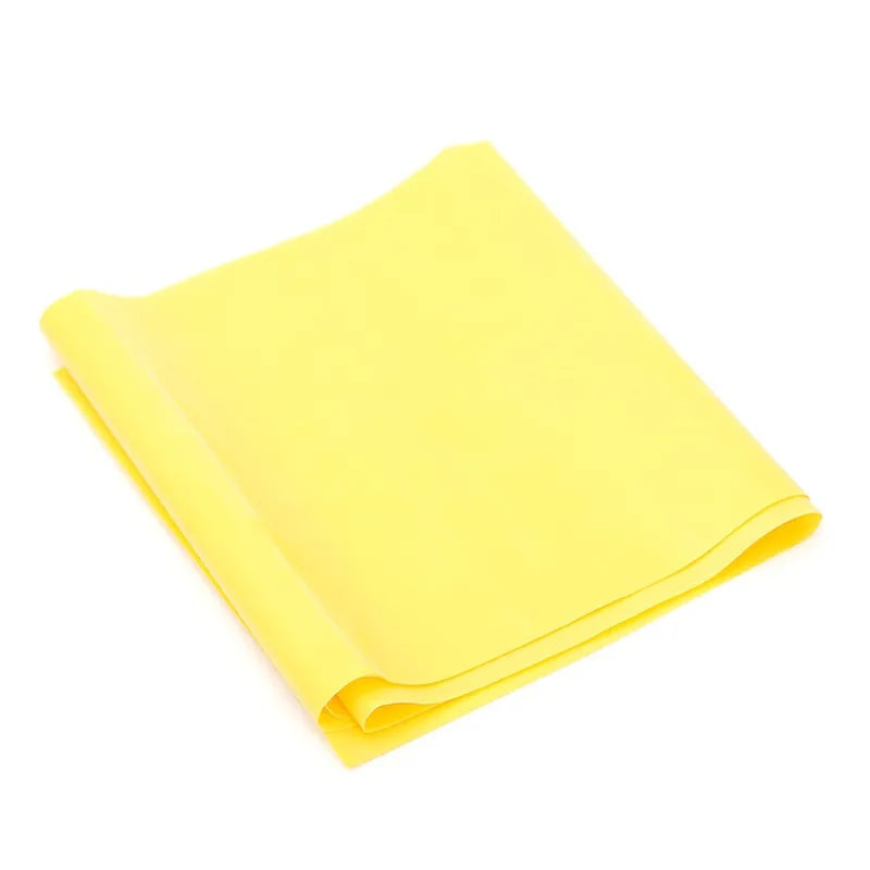 TPE Resistance Band