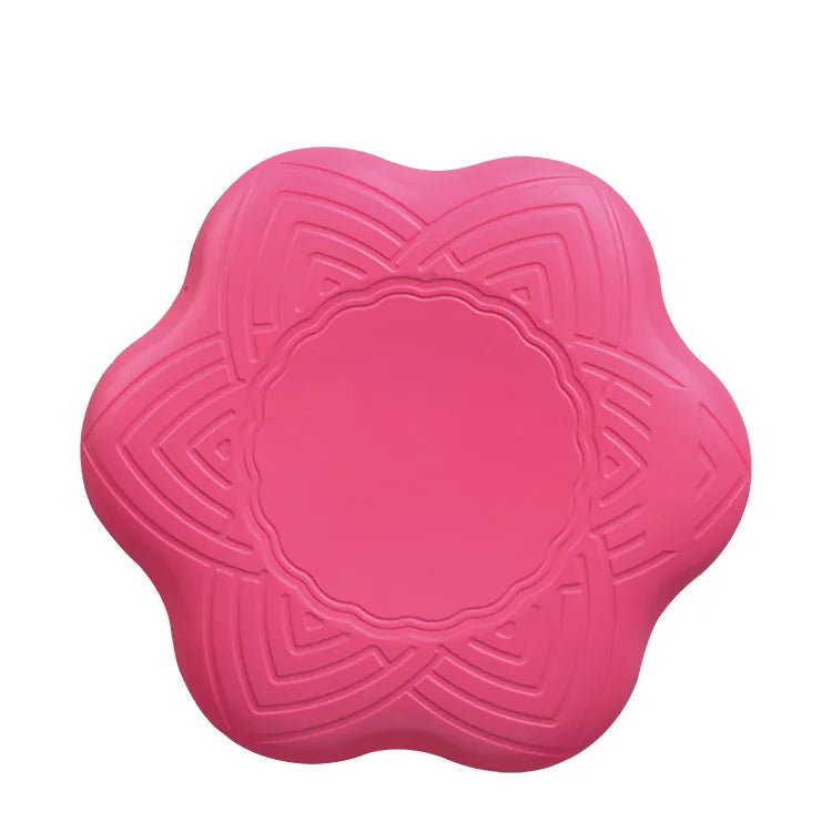 kneeling Mat