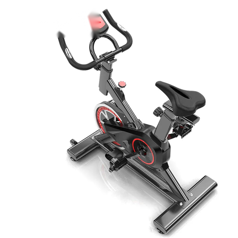 Spinning Bike