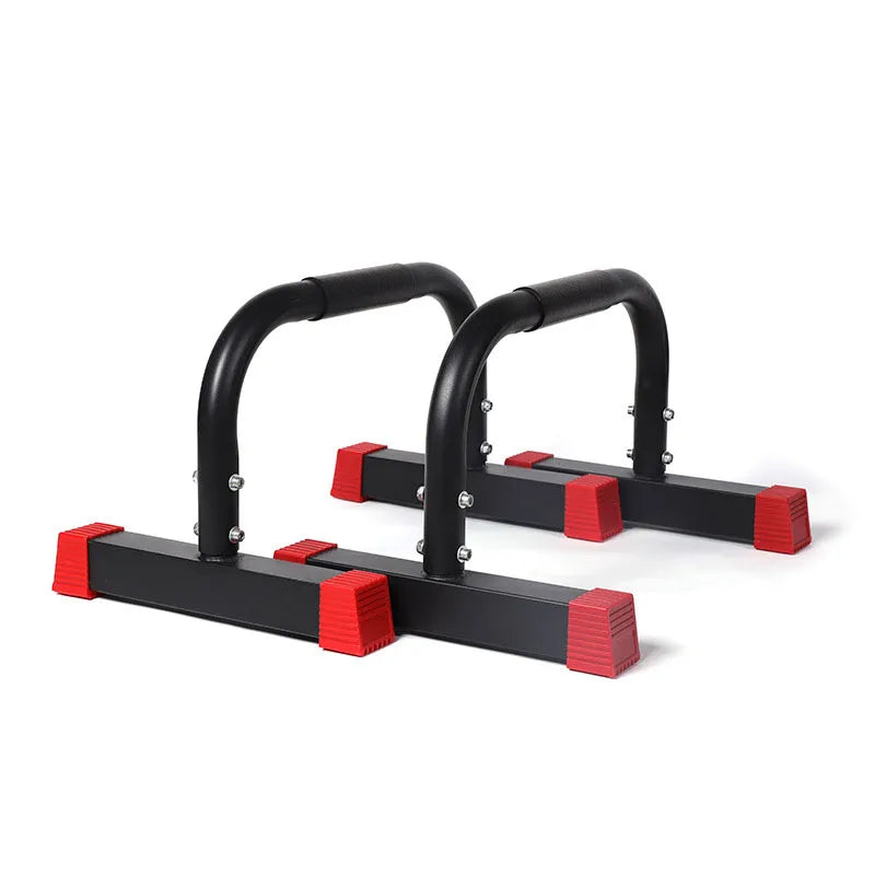 Parallel Push up Bar