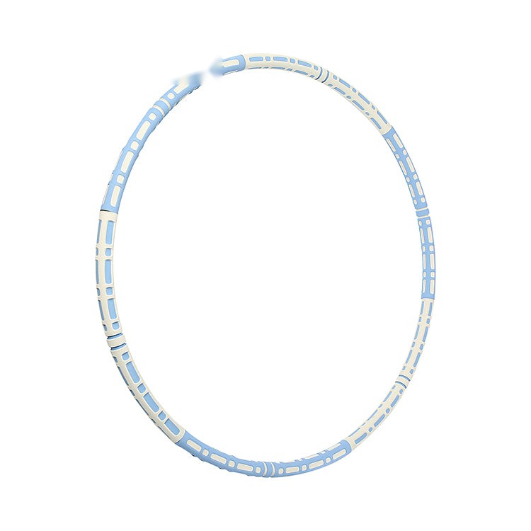 Professional Exercise Hula Hoops for Weight Loss