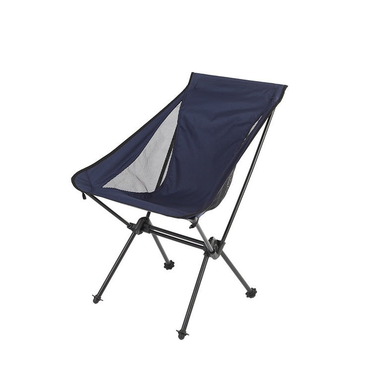 Folding Camping Outdoor Leisure Chair
