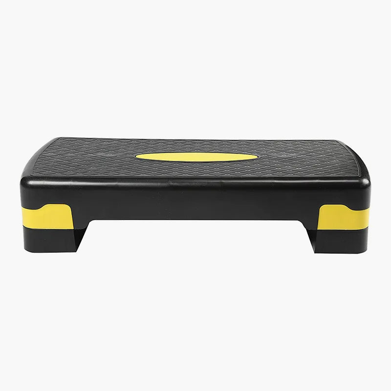 Aerobic Step