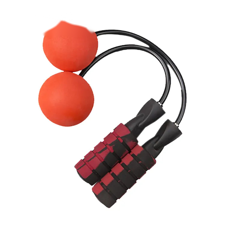 Cordless Jump Rope