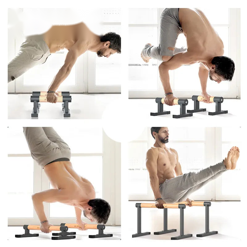 Push up Bar