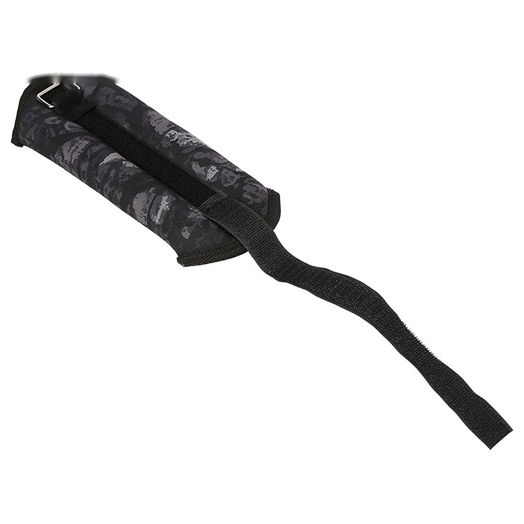 Camo Color Ankle Wrist Set