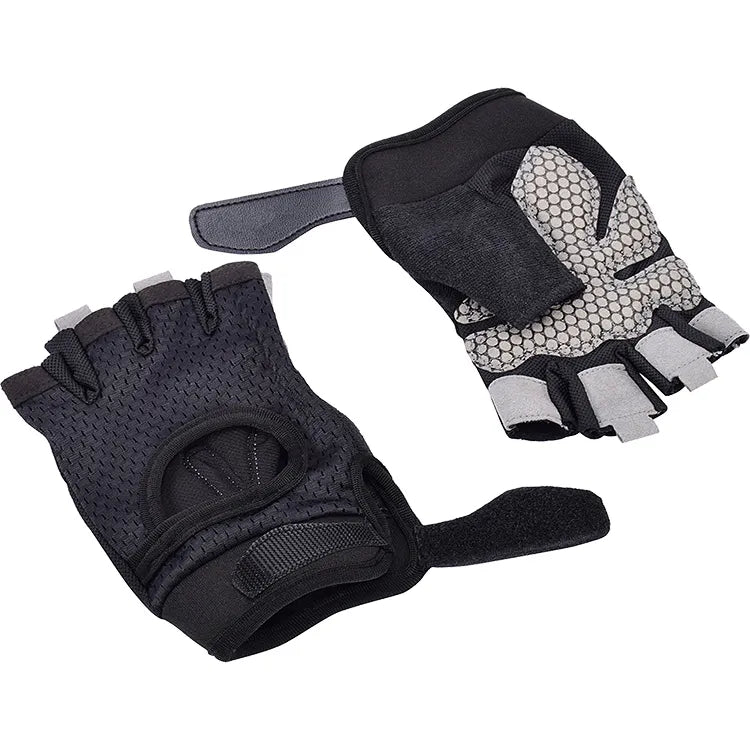 Fitness Gloves