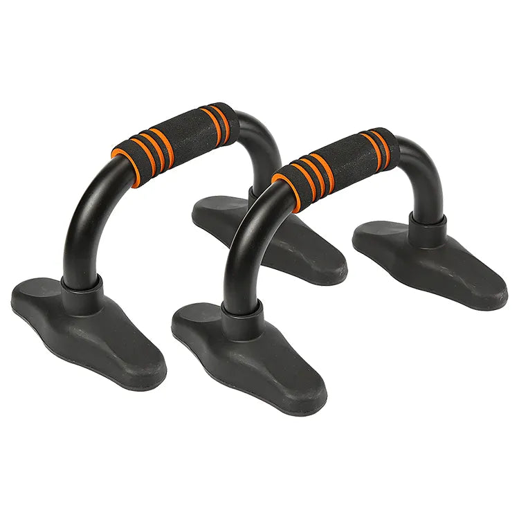Push up Bar