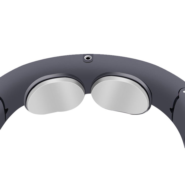 Intelligent Electric Cervical Vertebra Instrument