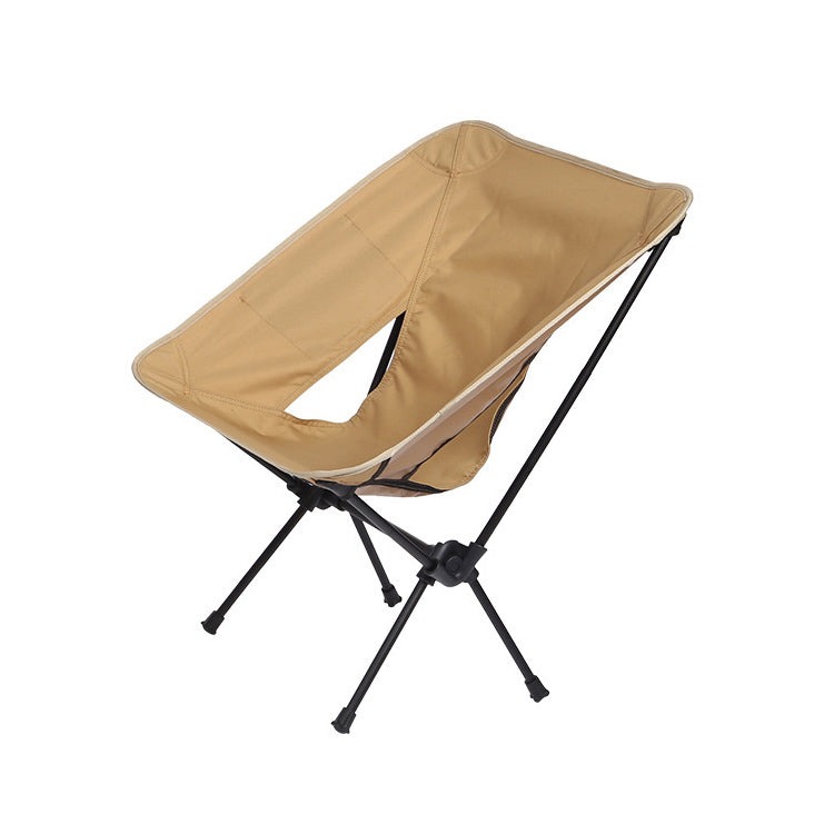 Ultralight Folding Outdoor Camping Chair