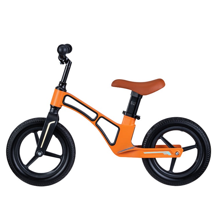 Children's Bicycles For Outdoor Travel