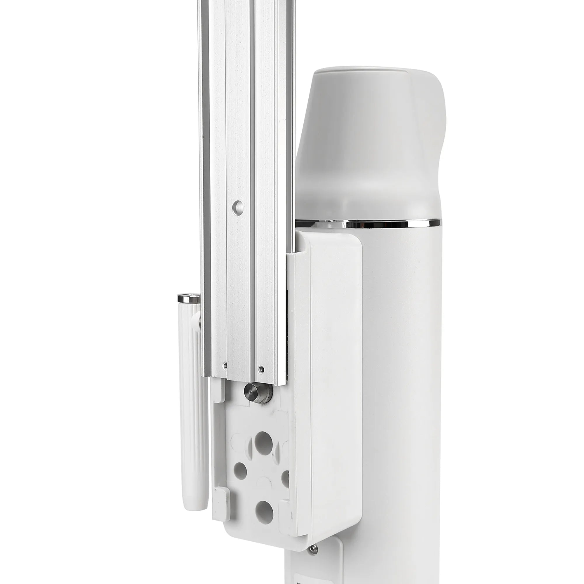 Compact Cable Trainer