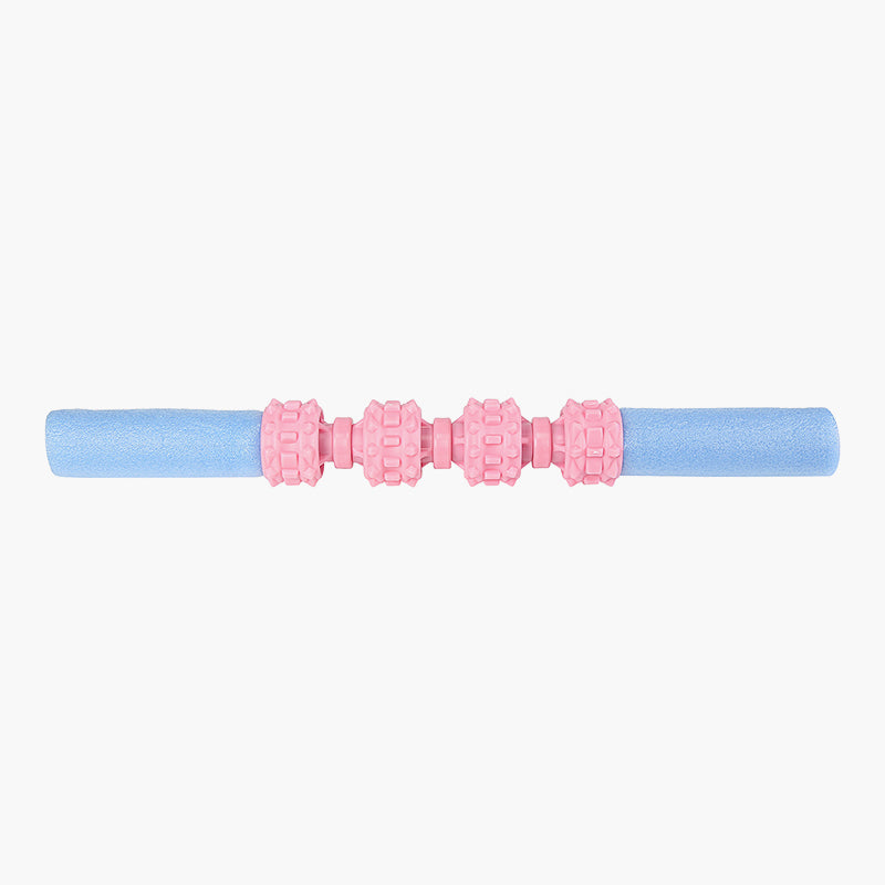 Massage Stick