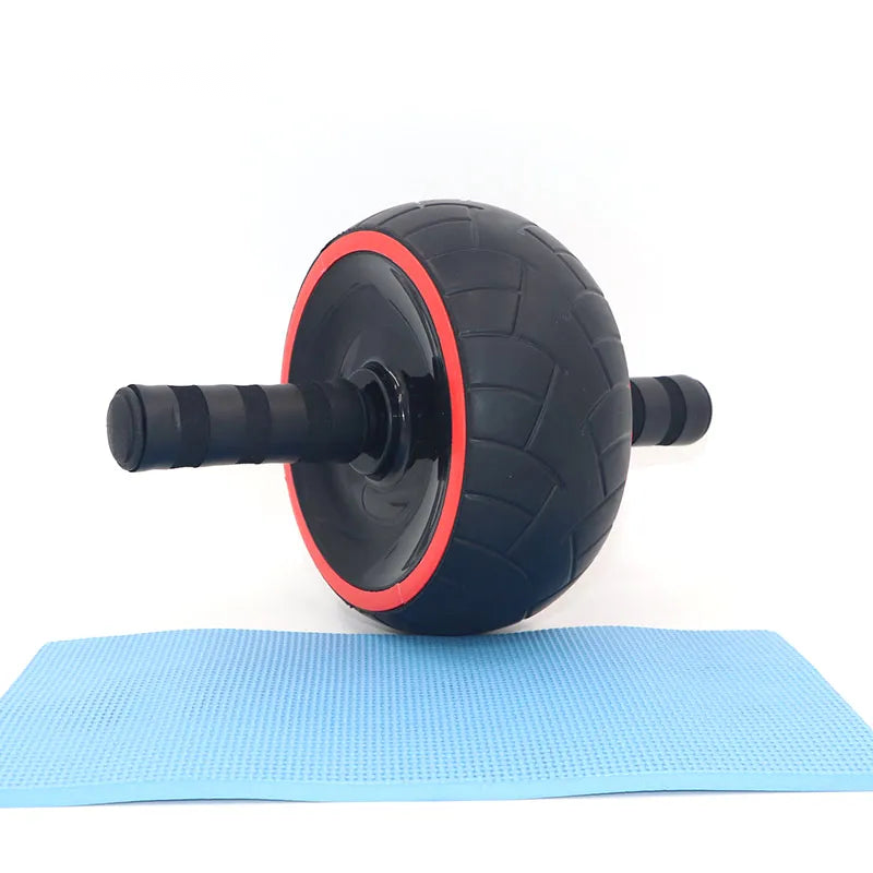 AB Wheel
