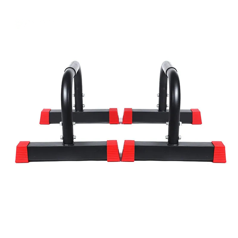Parallel Push up Bar